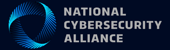 National Cybersecurity Alliance